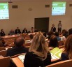 Konference Pieredze, inovācijas un izaicinājumi tūrismā, Vidzemes Tūrisma asociācija